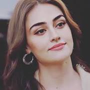 Sabeen Khaani's avatar