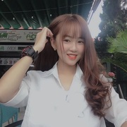 Trieu  Dung's avatar