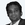 Suchindran Ravi