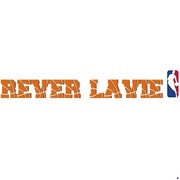 Reverlavie shop's avatar