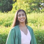 Nandini Shah's avatar