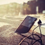 Khanzada Shuraim's avatar