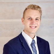 Jordan Hanson's avatar