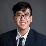 Luan Nguyen's avatar