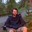 David-Raphael Assouline