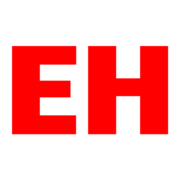 Tunahan Ertan's avatar