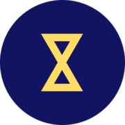 Kerem Kandirali's avatar