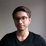 Erinç Emre Çelikten Erinç Emre Çelikten