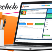 Speechelo Review's avatar