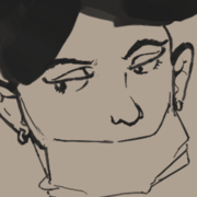 Shubhechchhak Pokharel's avatar