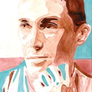 Tiberiu16.near R.'s avatar