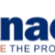 Tknack Digital Marketing Agency's avatar