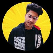 Aryan Chopra
