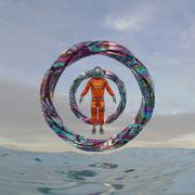 SURESH Suresh Chaudhary's avatar