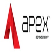 Apex Power's avatar