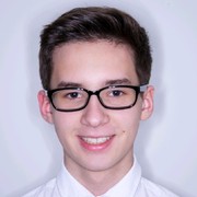 Lenni Mikuszewski's avatar