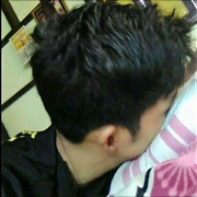 Arman Maulana's avatar
