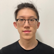 Alex Gan