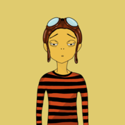 Joaquim Pereira's avatar