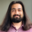 Jayant Benjamin