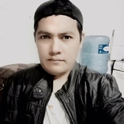 Renzzo  Mendez's avatar