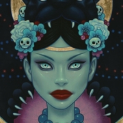 Parabollix  .'s avatar