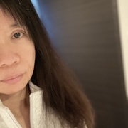 Interstellar Wanderess's avatar