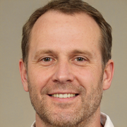 Celeb Heitmann's avatar