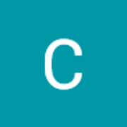 Chu Atteberry's avatar
