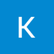 Kallenie Velasco's avatar