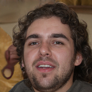 Gallerie Topolnicki's avatar
