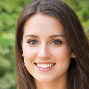 Karen Ericksen's avatar