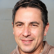 Dalit Breighner's avatar