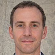 Jenith Scara's avatar