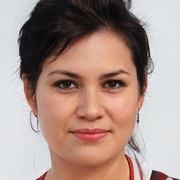 Teresita Crowley's avatar