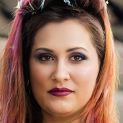 Debranyo Watters's avatar