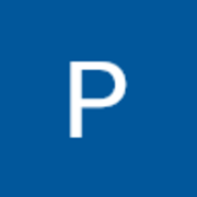 Pietschker Cavanagh's avatar