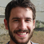 Recia Loranzan's avatar