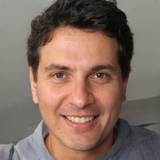 Soksan Tealer's avatar