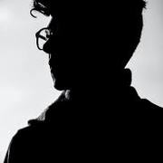 Monrom Nam's avatar