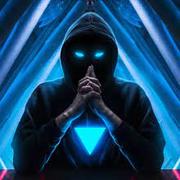 Justin Arce's avatar
