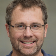 Chris Ahlman's avatar