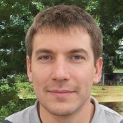 Marcoa Ippolito's avatar