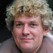 Share Einselen's avatar