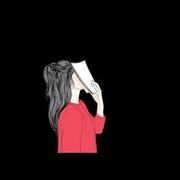Elaine Guerrero's avatar