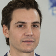 Danjuanet Duquette's avatar