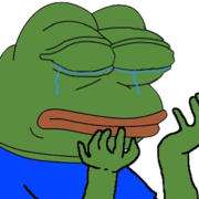 Sharif Alvi's avatar