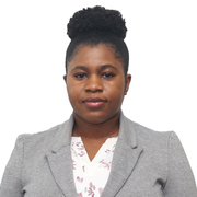 Miriam Nakiyingi