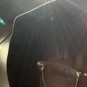 Noah Kim's avatar