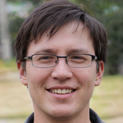 Uaung Kononenko's avatar